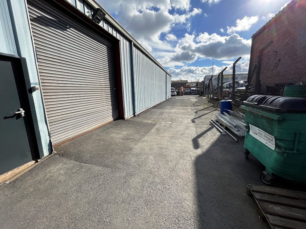 62-66 Green Lane - 5.JPG