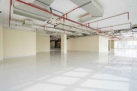 The Mangroves, Ras al Khaimeh, Office To Let - 21_05_202409_38_371085ab032dfc41fb33f112d78eaf727a1390.jpeg
