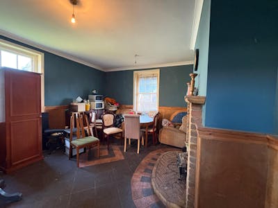 The Rectory, Westcliff-on-Sea, Residential Development / Flatlets / HMOs / Residential House For Sale - WhatsApp Image 2026-03-02 at 17.18.14 (27).jpeg