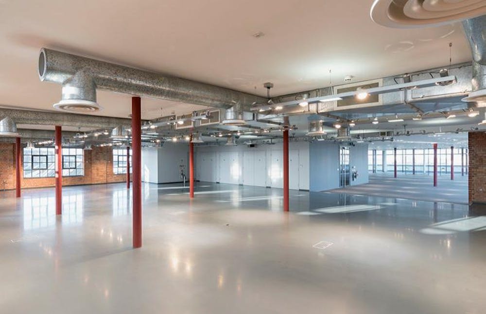 Centro 1, 39 Plender Street - Centro 1 5th Floor.jpg