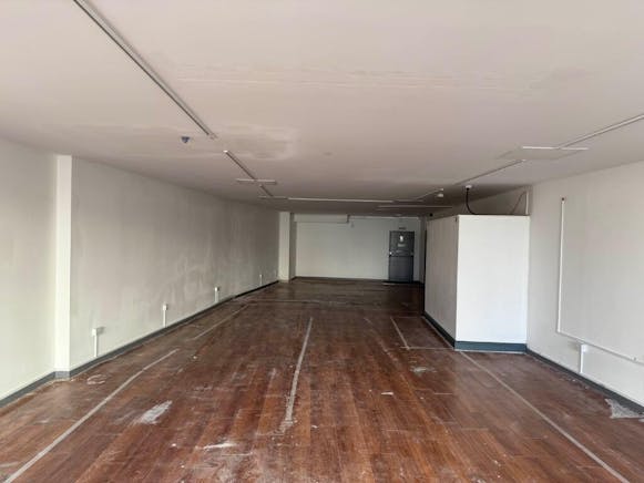 62 High Street, Braintree, Retail To Let - 269924_62HighStreet_IMG_01_0000.jpeg