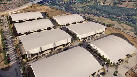Loures Business Park, Loures Business Park N115, Loures, Logistics To Let - LBP-Montagem 6.jpg