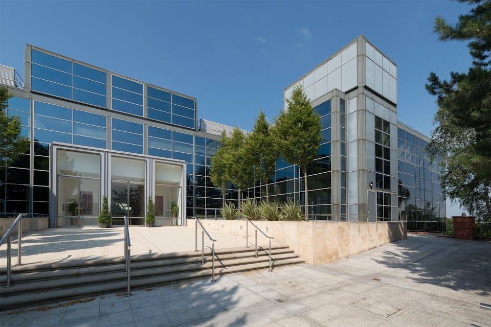 Inspired, Bracknell, Offices To Let - IW-230714-GKA-010.jpg