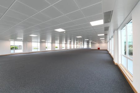 Wellington House, Starley Way, Birmingham, Office To Let - bced5632fb9a0d1af6874643ebddb310.jpg