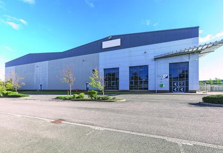 Unit 4, Follingsby Avenue, Gateshead, Industrial To Let - 4.jpeg