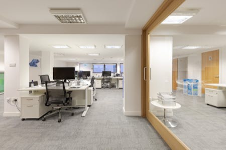 23 Old Fishmarket Close, Edinburgh, Office To Let / For Sale - 77159_Old_Fishmarket_Close-26.jpg