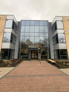 CamLIFE 1, Fulbourn, Laboratory / Office To Let - PHOTO-2026-01-23-11-31-26.jpg