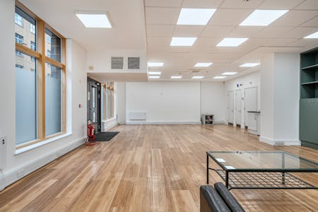 11 Ebenezer Street, London, Office To Let - 1415989-6-69a820a046504.jpg