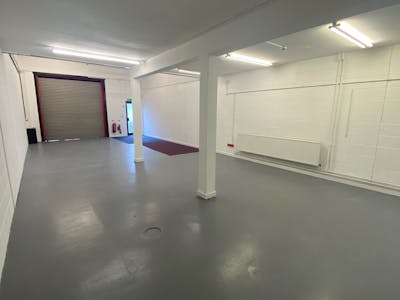 19 Fairway Business Centre, Portsmouth, Industrial / Trade Counter / Warehouse To Let - 3.jpg