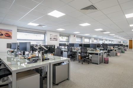 773 Finchley Road, Childs Hill, Office To Let / For Sale - 1424188-9-69b7de5e803b9-ARW.jpg