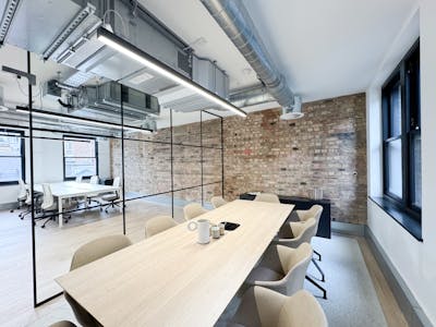 82-84 Berwick Street, London, Office To Let - Image  20250715T141250218.jpg