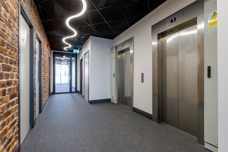Aqua House, Birmingham, Office To Let - Aqua-099A.jpg