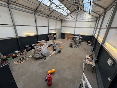 Unit 7 Yeargate Industrial Estate, Heywood, Industrial/Logistics To Let - yeargate2.jpg