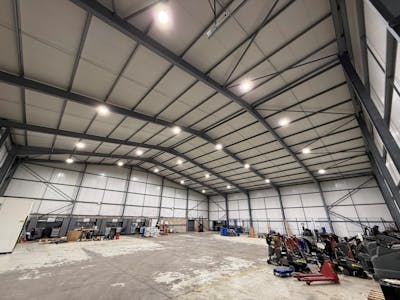 Unit 1 Albert Point, Droylsden, Industrial/Logistics To Let - Albert4.jpg