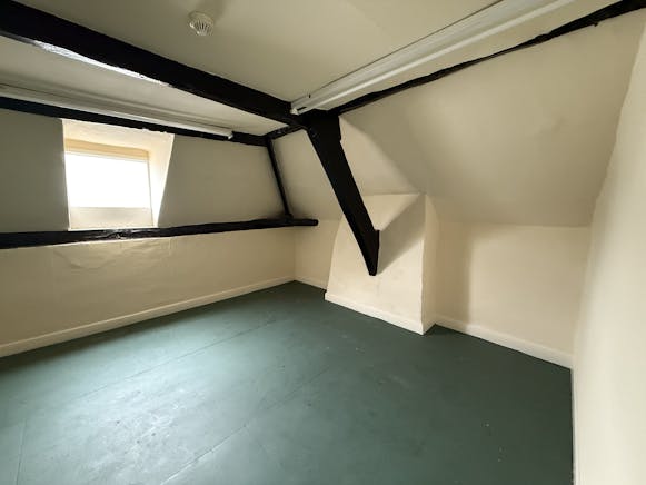 20 The Shambles, Worcester, Retail For Sale - Image 8