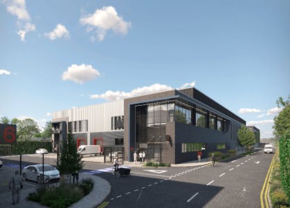 Unit 6, SEGRO Park Clapham North, London, Industrial To Let - Screenshot 2024-11-08 150611.png