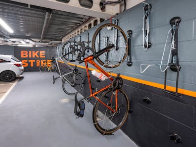 Optima, 58 Robertson Street, Glasgow, Office To Let - 6621007McAteer.jpg