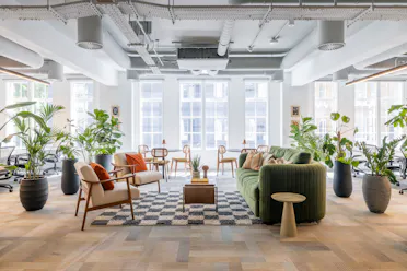 Kent House, 14-17 Market Place, Fitzrovia, Office To Let - LZ_GPE_KENT-HOUSE_L1-SOUTH_1_HR_.jpg - More details and enquiries about this property