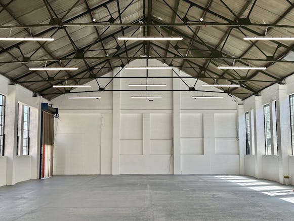 56a/b/c, Wilbury Way, Hitchin, Industrial For Sale - 3.JPG