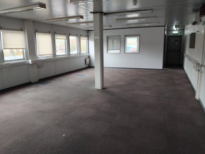 Unit A, Newtown, Industrial / Warehouse / Industrial / Warehouse / Workshops To Let / For Sale - I2.jpg