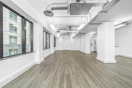 42-44 Bishopsgate, London, Office To Let - 4.jpg