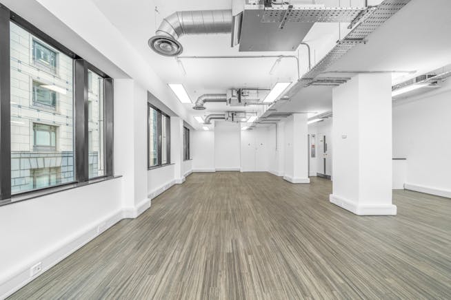 42-44 Bishopsgate, London, Offices To Let - 4.jpg