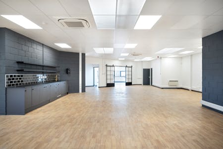 Unit 2000, Regis Road, London, Office To Let - Unit2000KentishTown-28.jpg