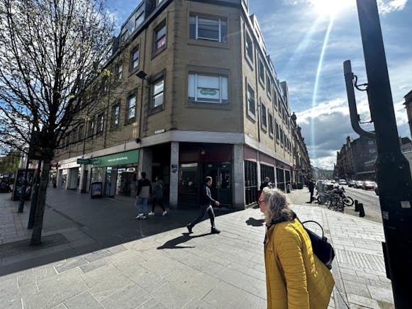 4 Scott Street, Perth, Retail To Let - image.png