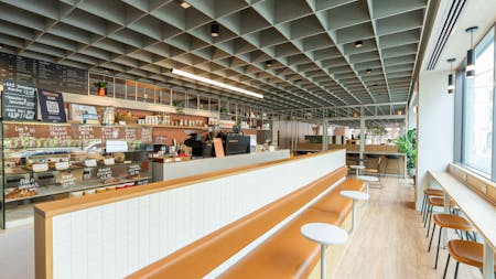 humanSpaces - 10 South Parade, Leeds, Serviced Office To Let - DSC01581 (1).jpg