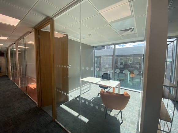 Acero (4th Floor), Sheffield DC, Sheffield, Offices To Let - IMG_5077.jpeg