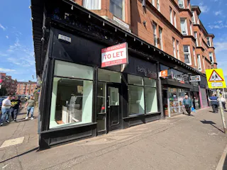 168 Kilmarnock Road, Glasgow, Retail To Let - WhatsApp Image 2026-08-18 at 07.55.49 (3).jpeg