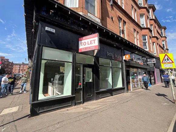 168 Kilmarnock Road, Glasgow, Retail To Let - WhatsApp Image 2026-08-18 at 07.55.49 (3).jpeg