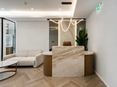 Magnum Opus Bay, Business Bay, Dubai, Office To Let - image00006.png