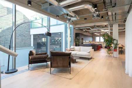 42 Gloucester Avenue (2nd Floor Rear), London, Office To Let - 95ba80247b1ce9a2df1ae0c5d36ced46-mc42070600hr.jpg