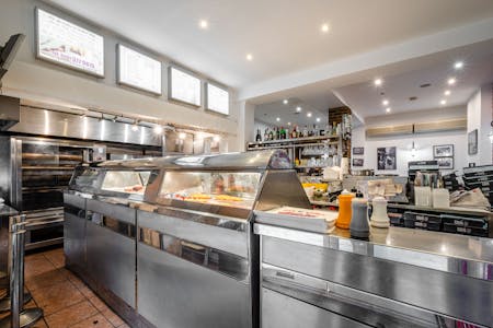 44-46 Goulston Street, London, Leisure To Let - Goulston St 44  low Res 18.jpg