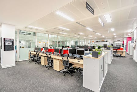 3 Thomas More Square, Tower Hill, London, Office To Let - 8575763interior01800.jpg