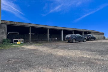 Retail / Business Units Lopemede Farm, Long Crendon, Industrial / Other / Retail To Let - PIC 2.jpg
