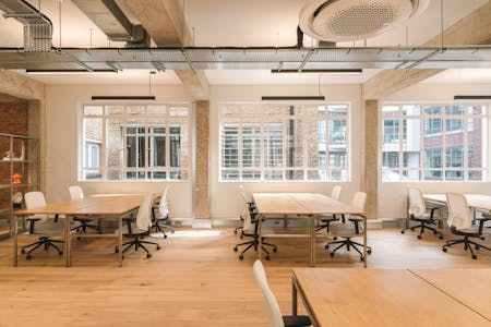 12 Great Sutton Street, London, Office To Let - 11_12GreatSuttonStreet_LowRes032.jpg