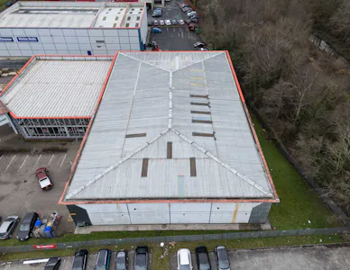 Unit 2, 6B Lion Way, Swansea, Industrial/Logistics / Trade Counter To Let - St Philips Trade Park Overalls 6.jpg