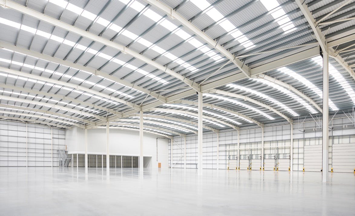 Unit A Dartford X, Rennie Drive, Dartford, Warehouse & Industrial To Let - Image 3.jpg