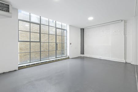 Units B2 and B3 Chocolate Studios, 7 Shepherdess Place, London, Office To Let - 7_35862.jpg