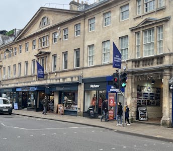 16 High Street, Oxford, Retail To Let - IMG_3762 cropped.jpeg