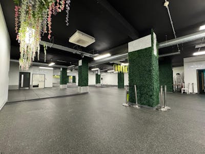 33 Hare Street, London, Retail To Let - IMG20251017WA0018.jpg