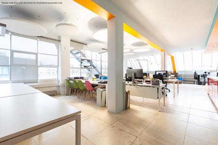 Unit 6, 36-42 New Inn Yard, London, Office To Let - 5b3f20438069fff1628d54c9ac5ac876Unit 6 36 New Inn Yard8.JPG