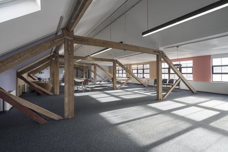 5-7 Singer Street, 5 Singer Street, London, Office To Let - MC36935562HR.jpg