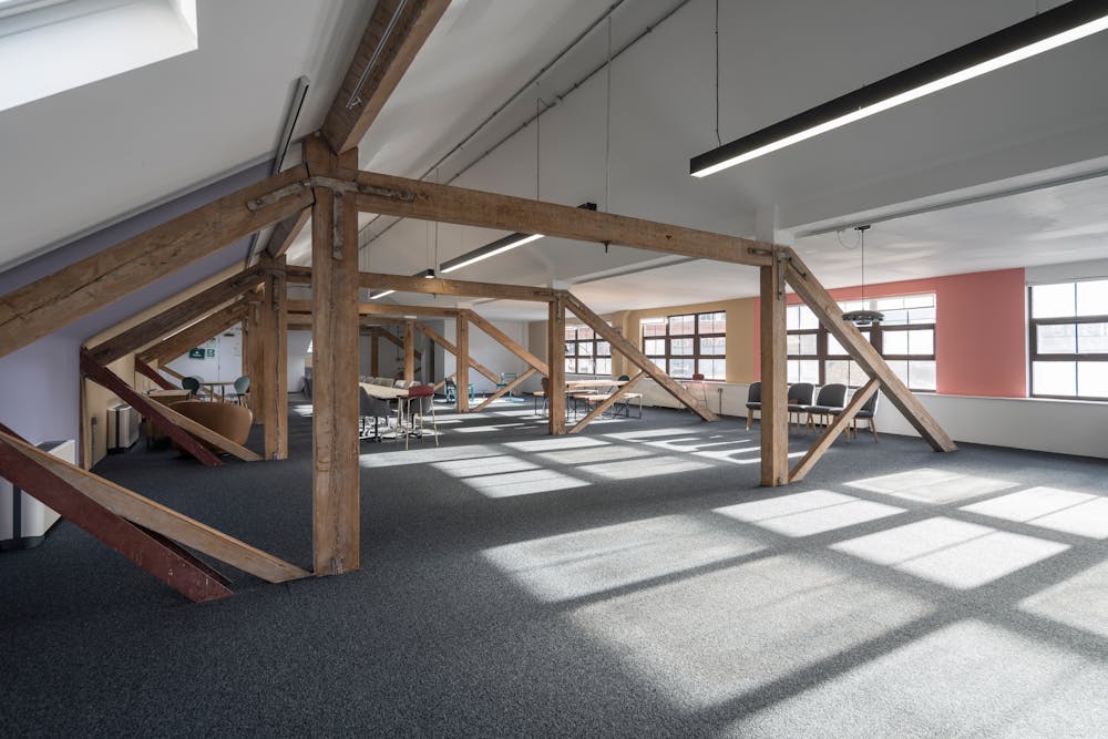 5-7 Singer Street, 5 Singer Street, London, Office To Let - MC36935562HR.jpg