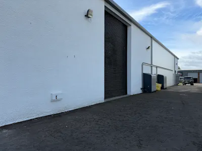 Unit 1, Inveralmond Road, Perth, Industrial/Logistics / Trade Counter To Let - IMG_3672.JPG