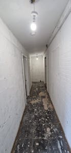 Unit 12 & 13 Weston Square, Macclesfield, Restaurant / Retail To Let - WhatsApp Image 20250926 at 120428_7b5f4b32.jpg