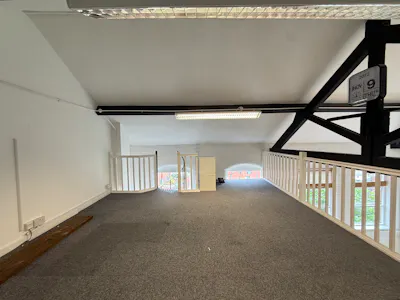 Suite 11 Newhall Place, Birmingham, Office To Let - Photo 29-06-2026, 12 15 32.jpg