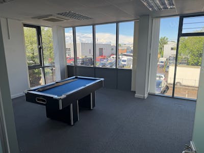 Monarch House, Egham, Office To Let - OfficeC7.jpeg